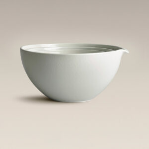 Nested Mixing Bowl Set 96 oz