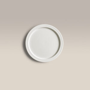 Heat Safe Ceramic Trivet 7 Inch